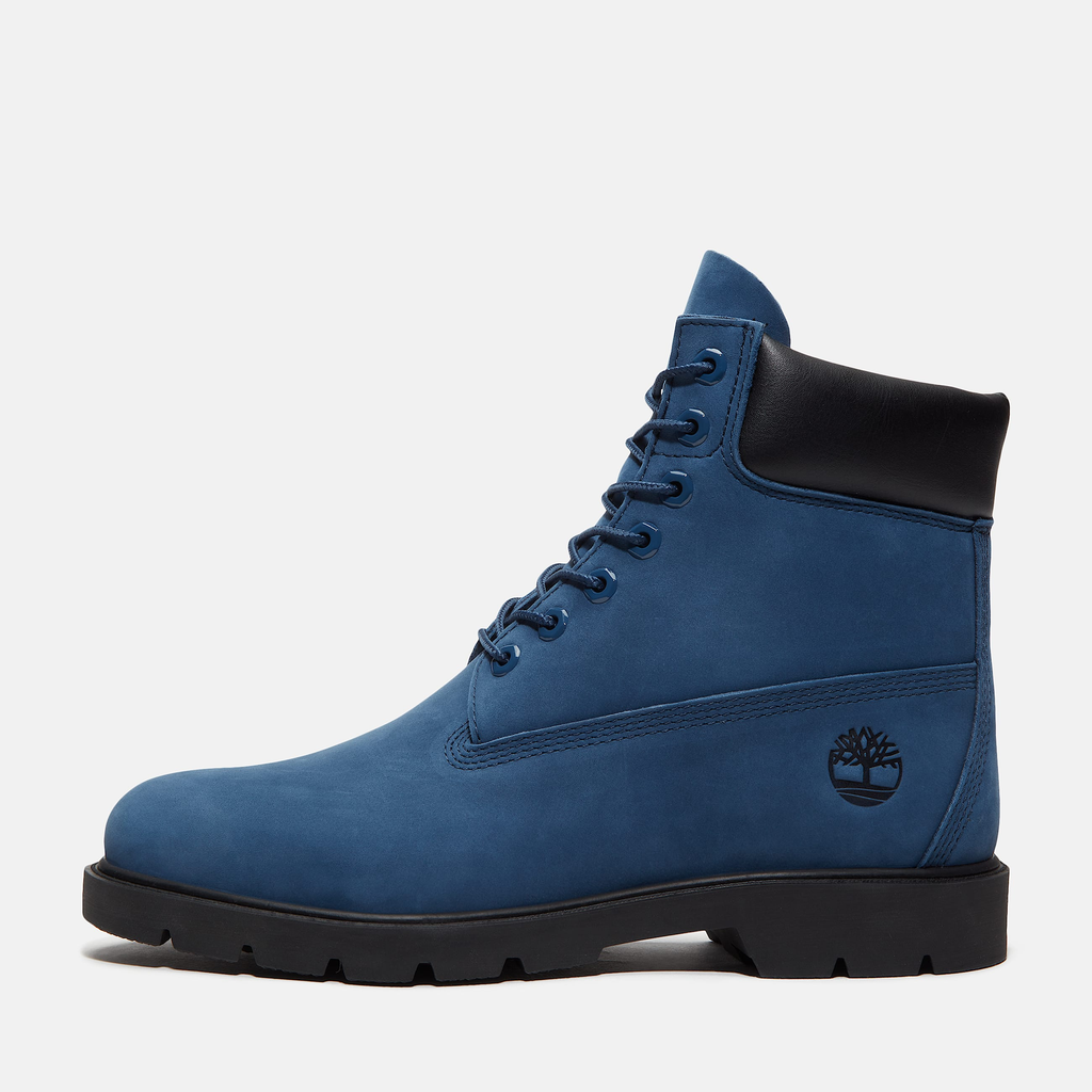 Mens Timberland? Classic 6-Inch Waterproof Boot - Image 8