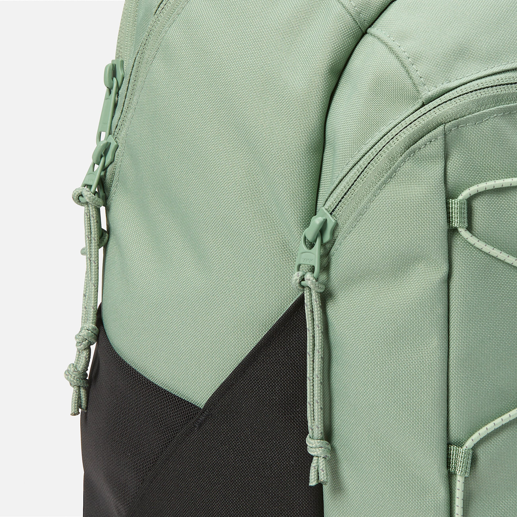 Outdoor 28-Liter Backpack - Image 4