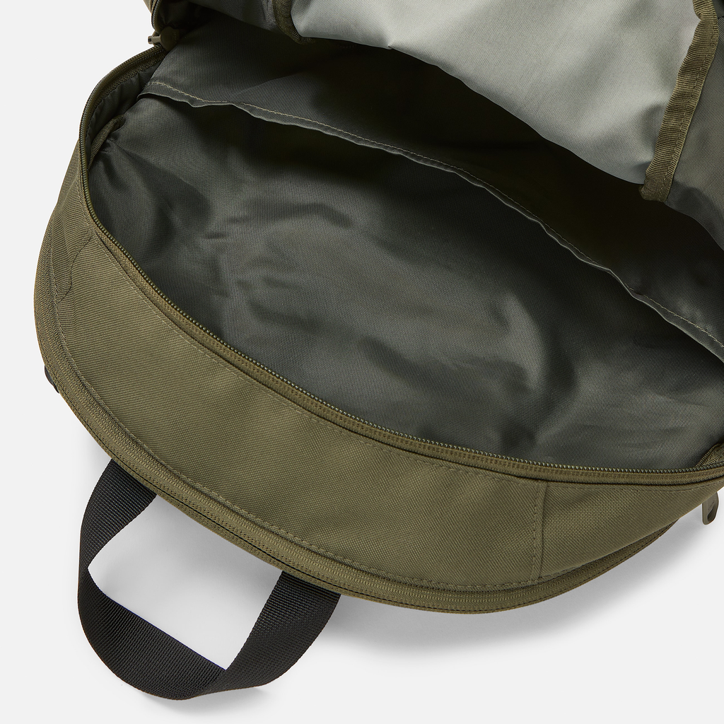 Outdoor 28-Liter Backpack - Image 2