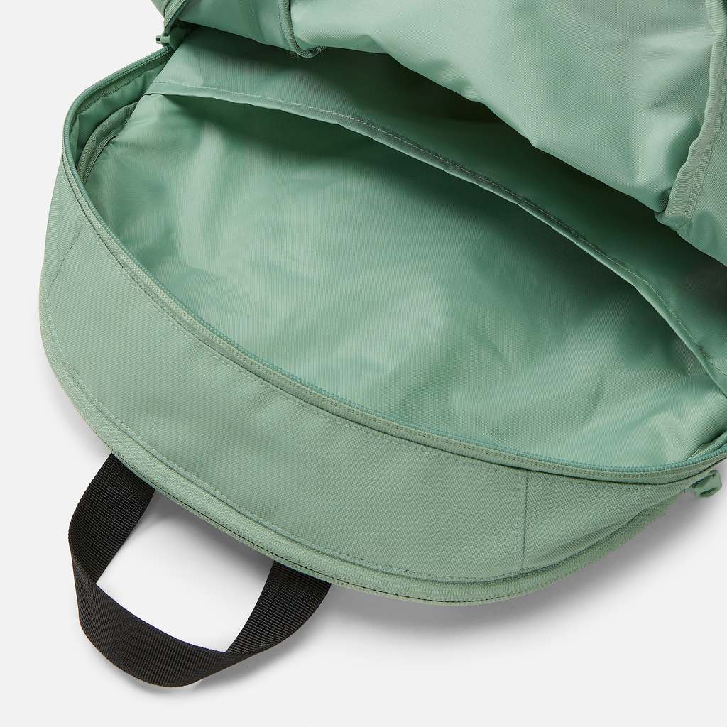 Outdoor 28-Liter Backpack - Image 2
