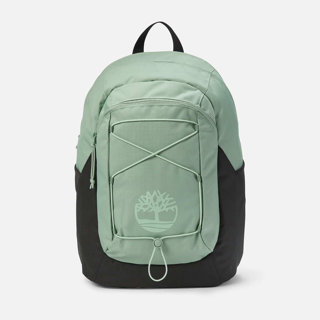 Outdoor 28-Liter Backpack