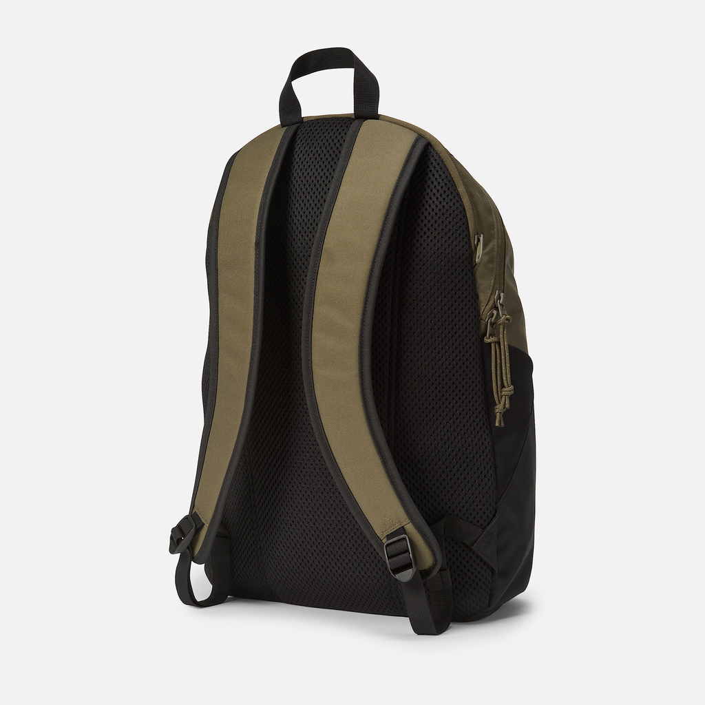 Outdoor 28-Liter Backpack - Image 3