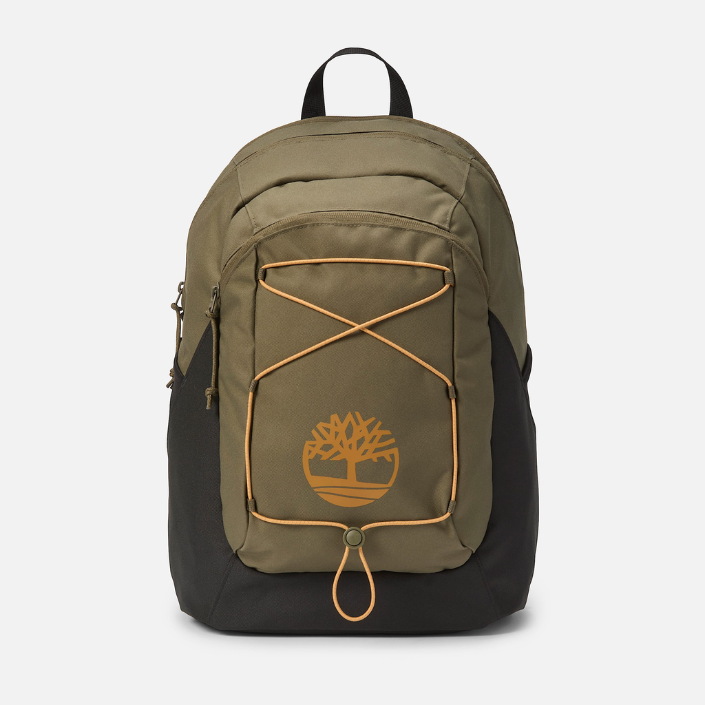 Outdoor 28-Liter Backpack