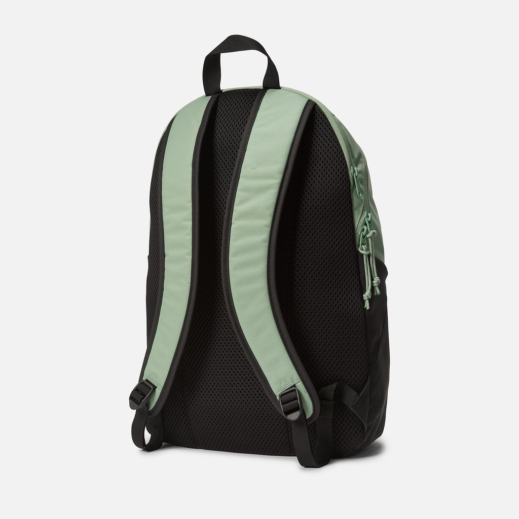 Outdoor 28-Liter Backpack - Image 3