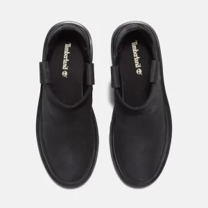 Womens Rowan Way Pull-On Boot