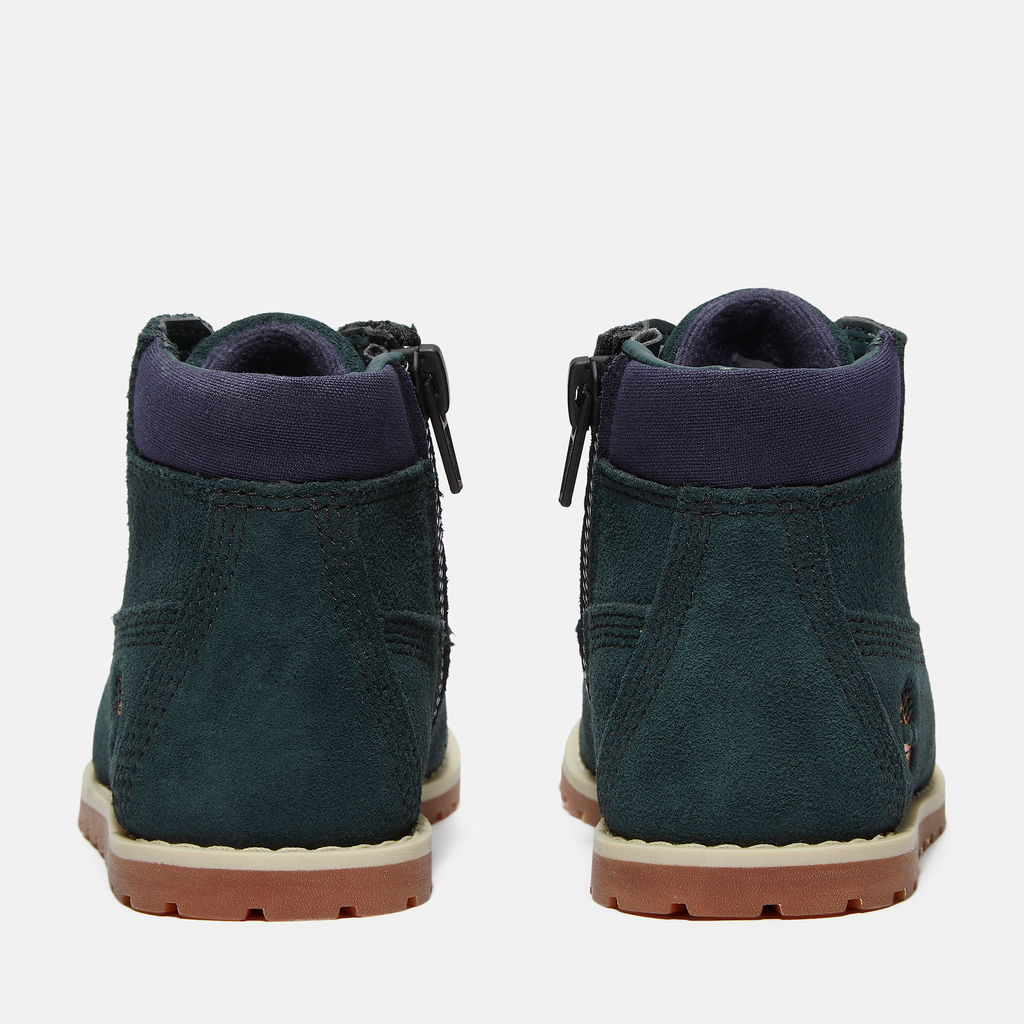 Toddler Pokey Pine Boot - Image 2