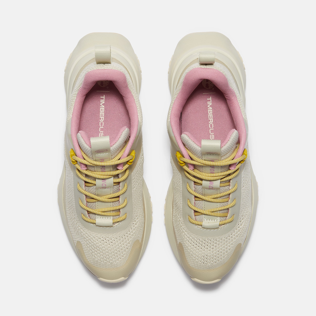 Womens Motion Access Sneaker - Image 2
