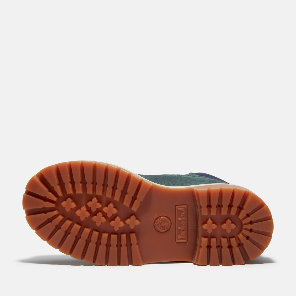 Youth Timberland? Premium 6-Inch Waterproof Boot - Image 3