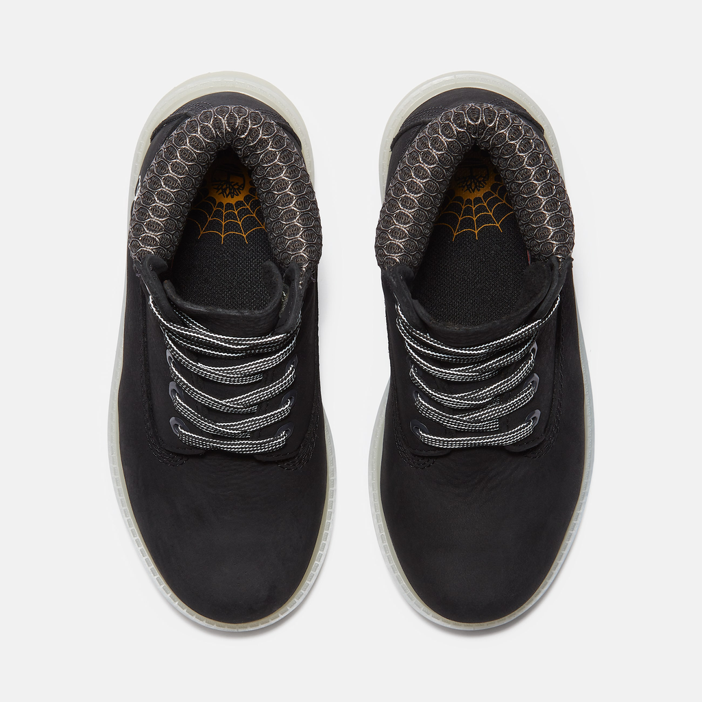 Youth Timberland? Premium 6-Inch Waterproof Boot - Image 2