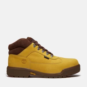 Mens Field Boot with GORE-TEX Membrane