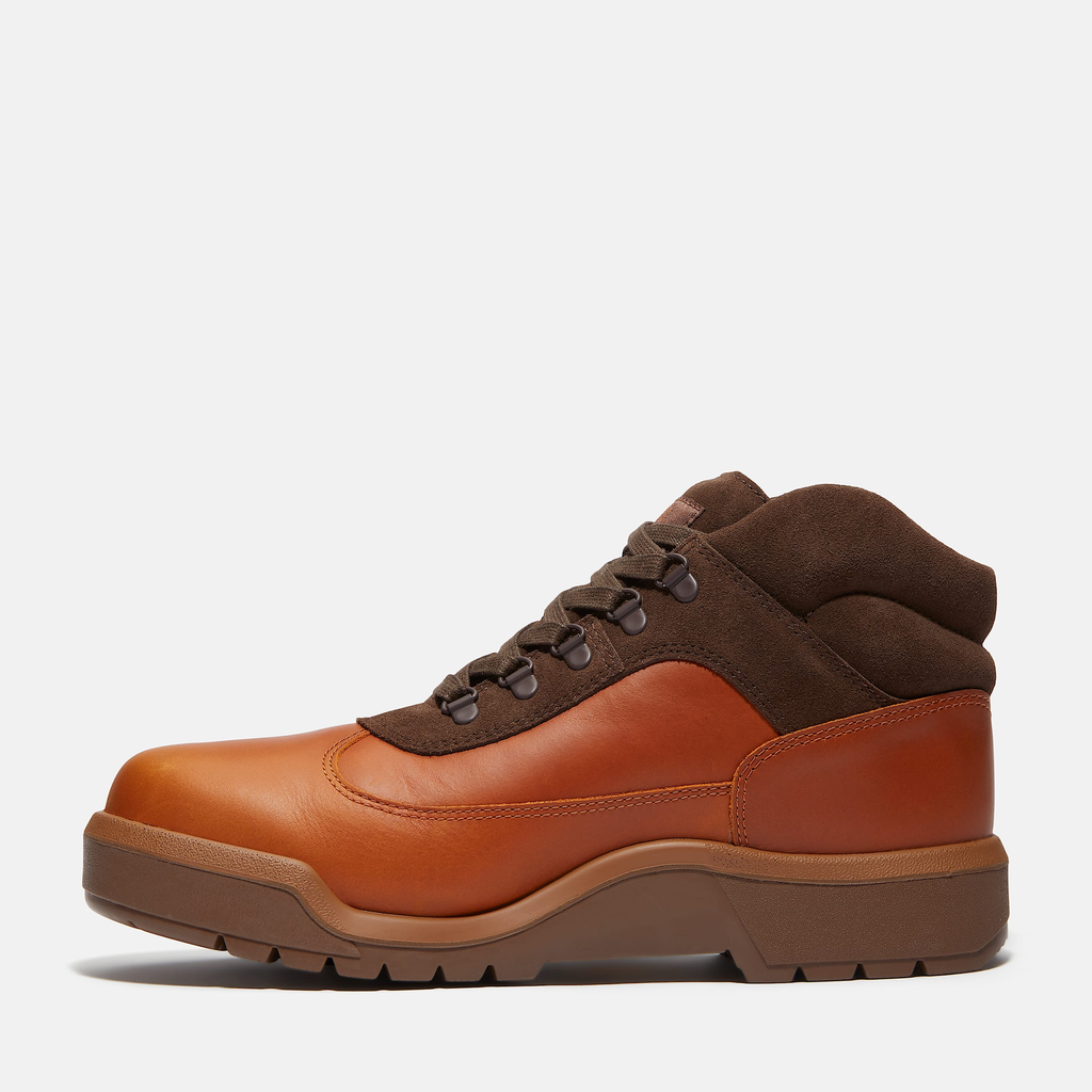Mens Field Boot With GORE-TEX Membrane - Image 5