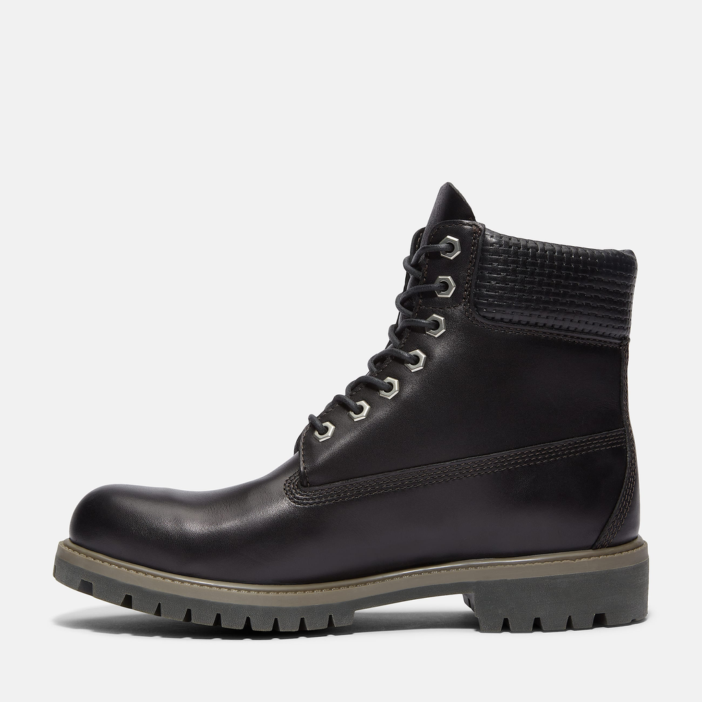 Mens Timberland? Emerald Woods 6-Inch Waterproof Boot - Image 6