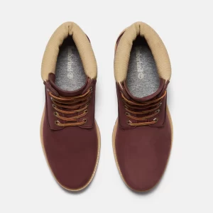 Mens Timberland? Premium 6-Inch Waterproof Boot