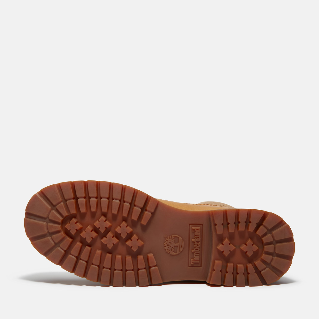 Womens Timberland? 25 6-Inch Waterproof Boot - Image 3