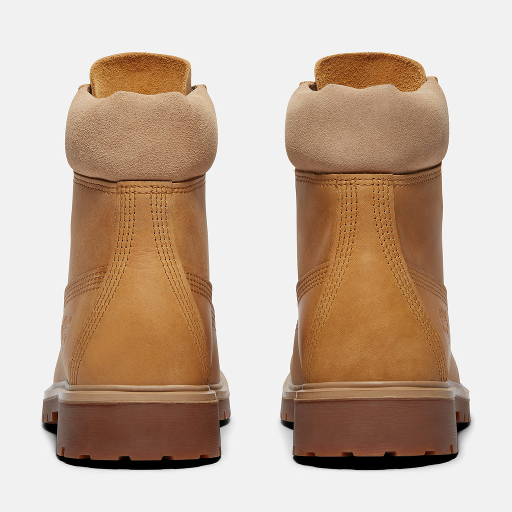 Womens Timberland? 25 6-Inch Waterproof Boot - Image 5