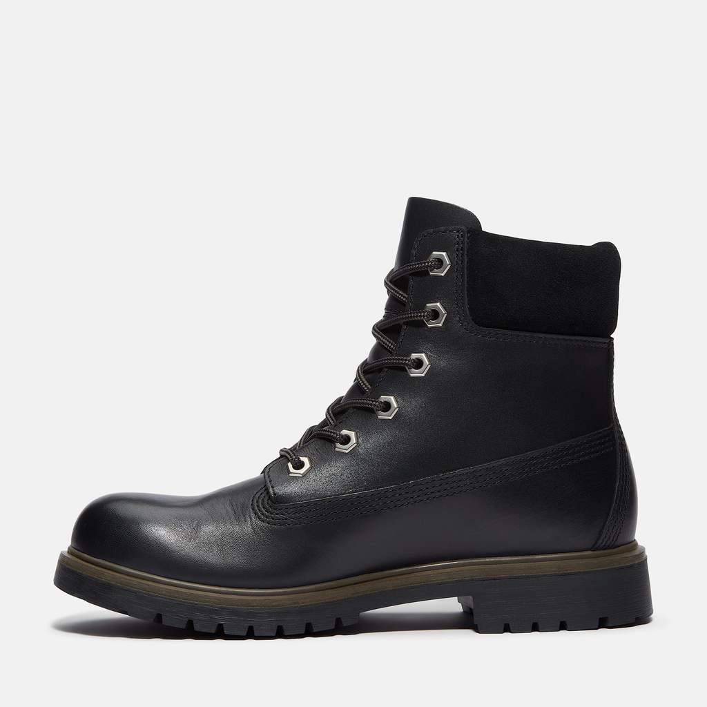 Womens Timberland? 25 6-Inch Waterproof Boot - Image 4