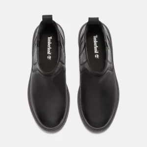 Womens Timberland? Premium Chelsea Boot