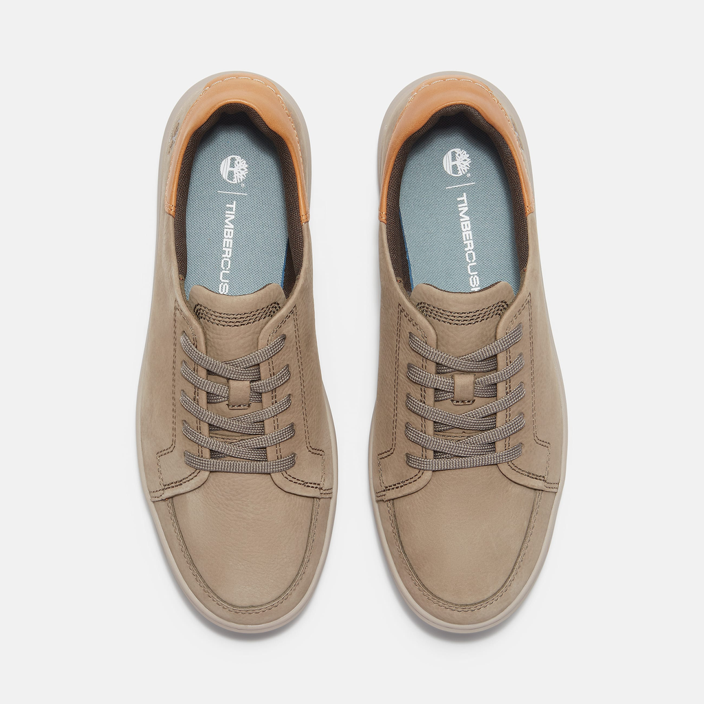Mens Emerson Street Sneaker - Image 2