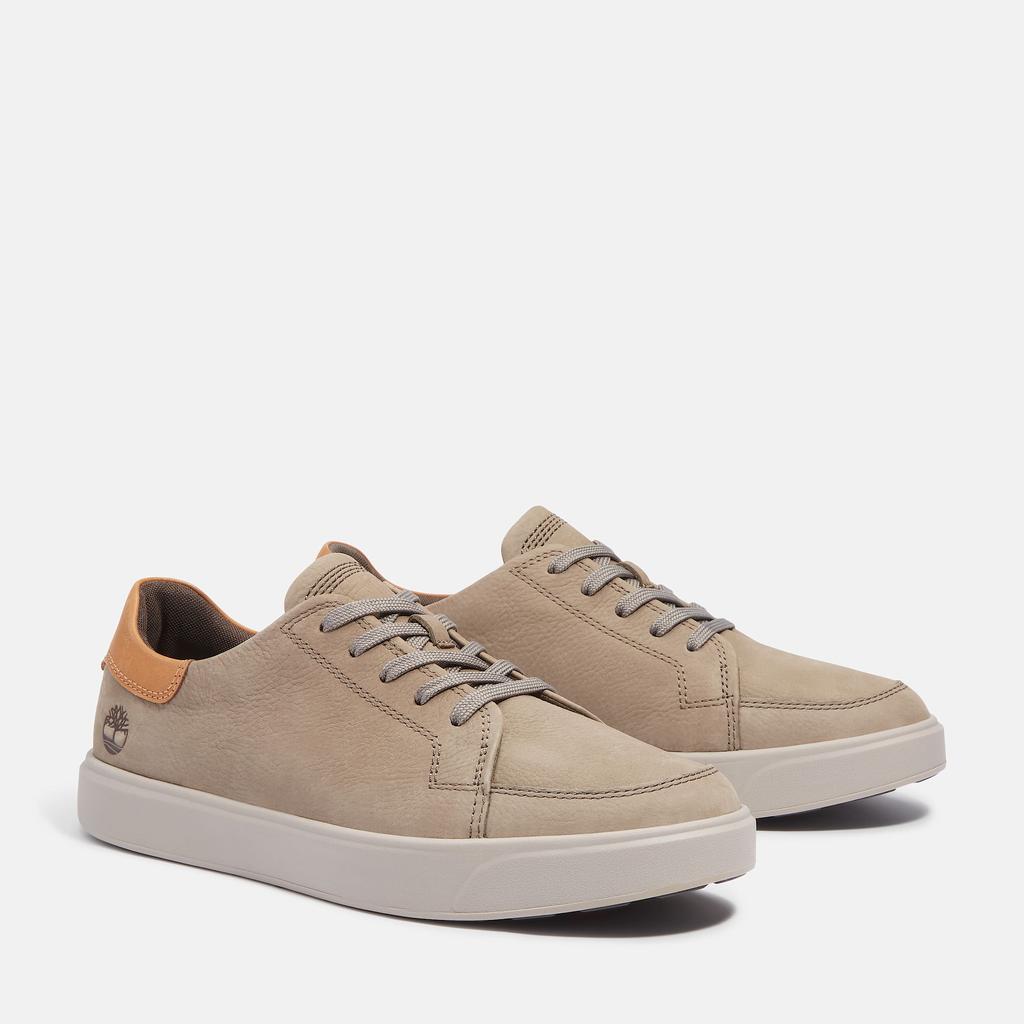 Mens Emerson Street Sneaker - Image 3