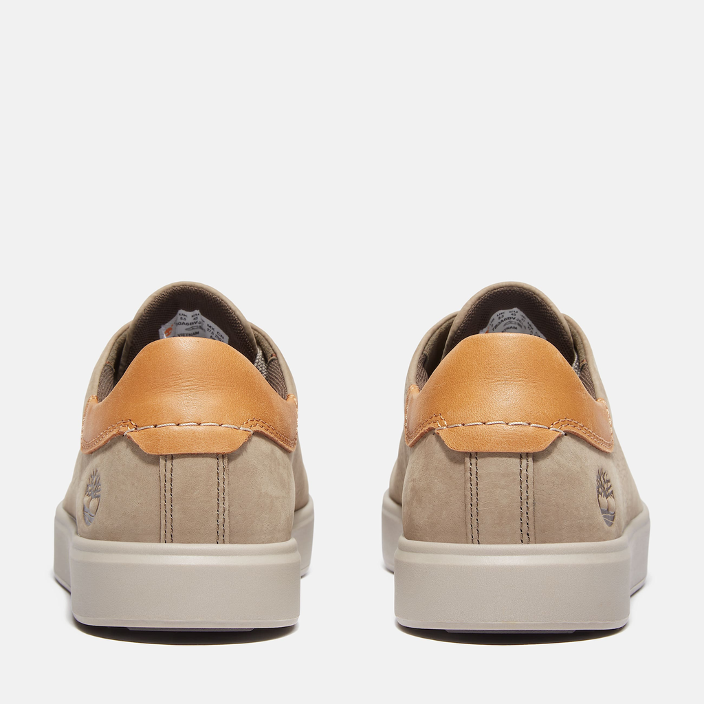 Mens Emerson Street Sneaker - Image 4