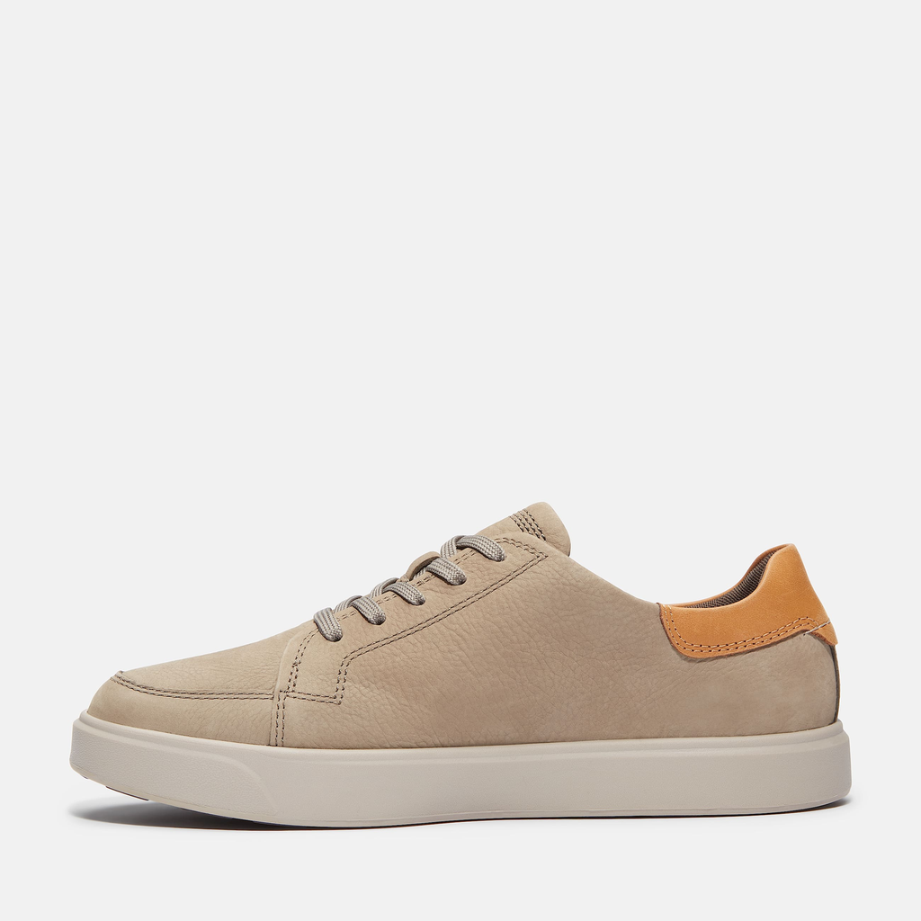 Mens Emerson Street Sneaker - Image 5