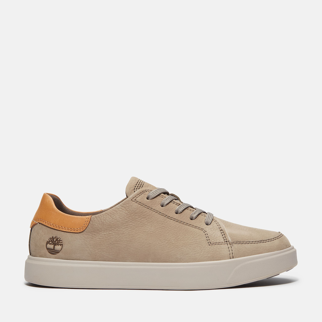 Mens Emerson Street Sneaker
