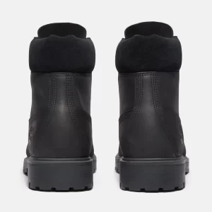 Mens Timberland? 25 6-Inch Waterproof Boot