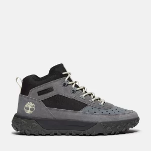 Mens GreenStride Motion 6 Sneaker