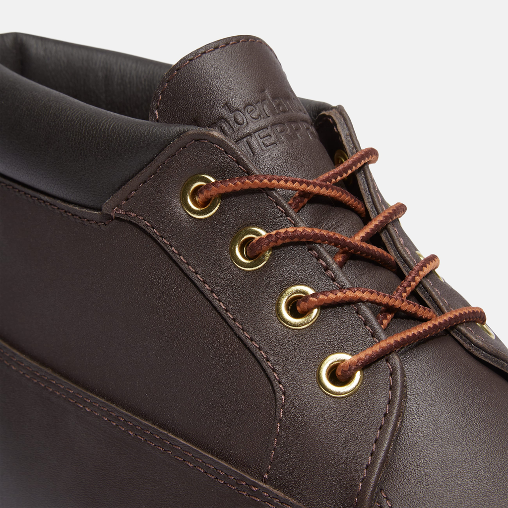 Mens Timberland 1973 Newman Waterproof Boot - Image 6