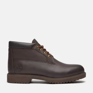 Mens Timberland 1973 Newman Waterproof Boot
