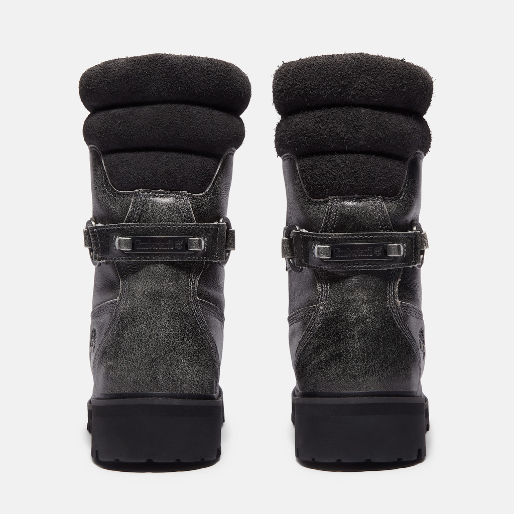 Mens Downpour Waterproof Super Boot - Image 4