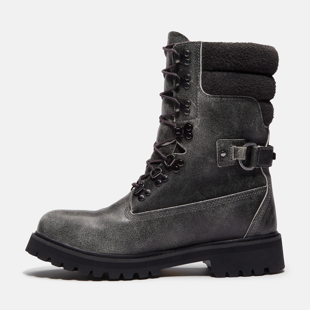 Mens Downpour Waterproof Super Boot - Image 5