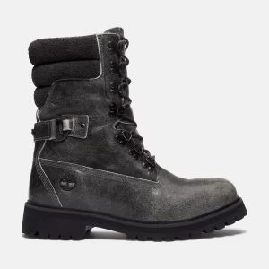 Mens Downpour Waterproof Super Boot