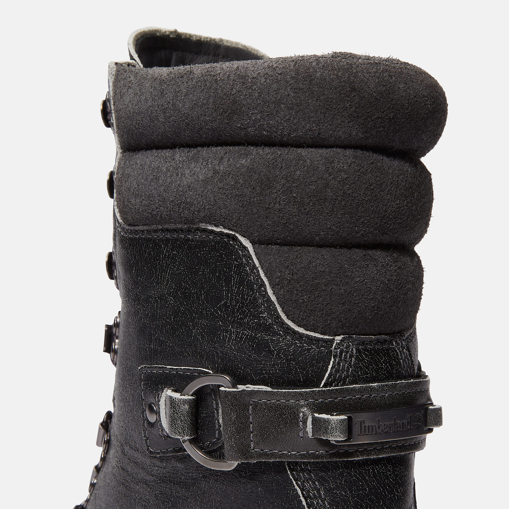 Mens Downpour Waterproof Super Boot - Image 6