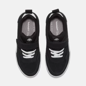 Youth Stone Jump Sneaker