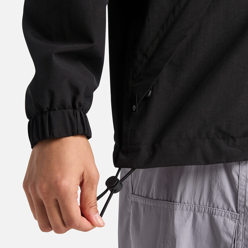 Womens Winnick Shell Jacket