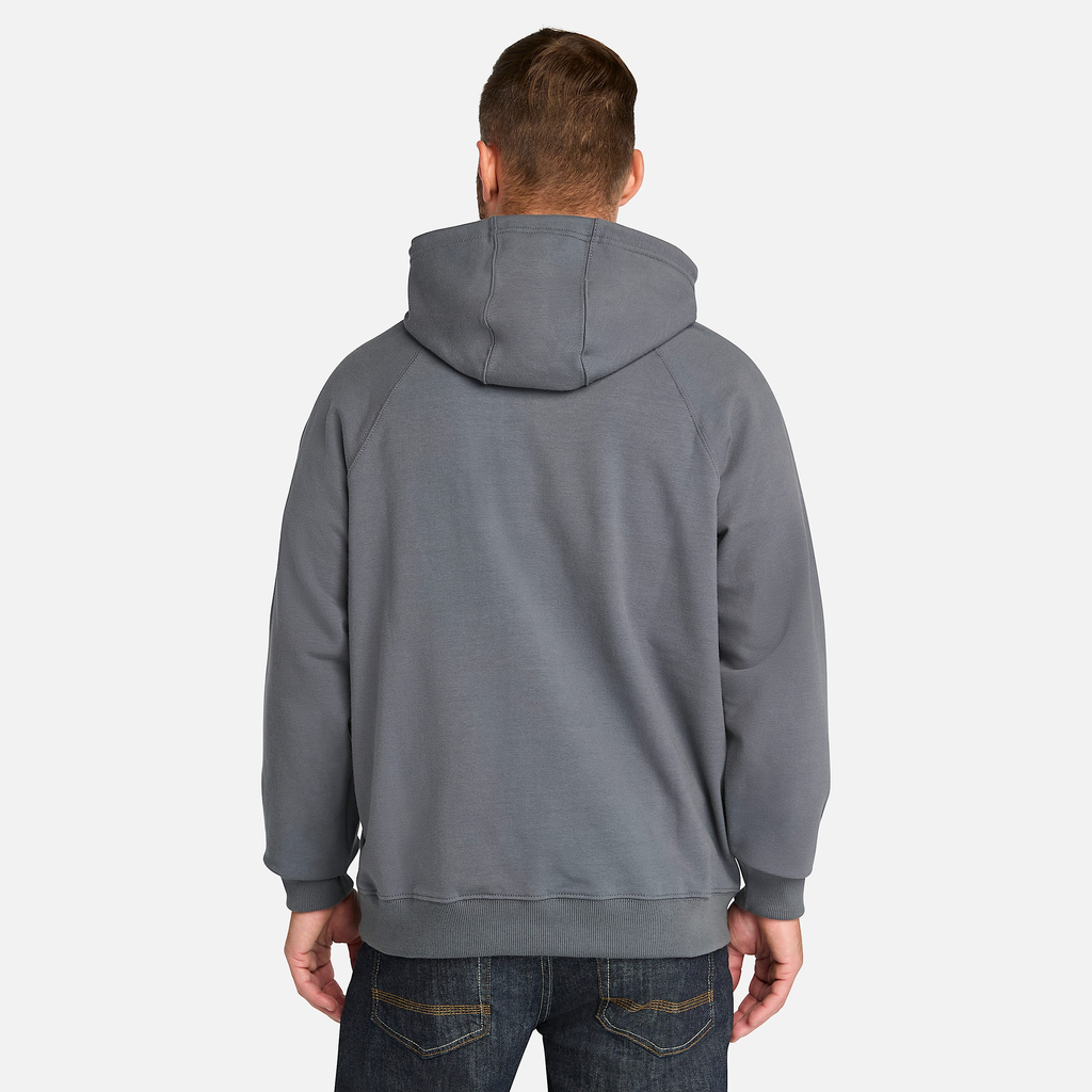 Mens Timberland PRO? Hood Honcho Flame-Resistant Pullover Hoodie - Image 5