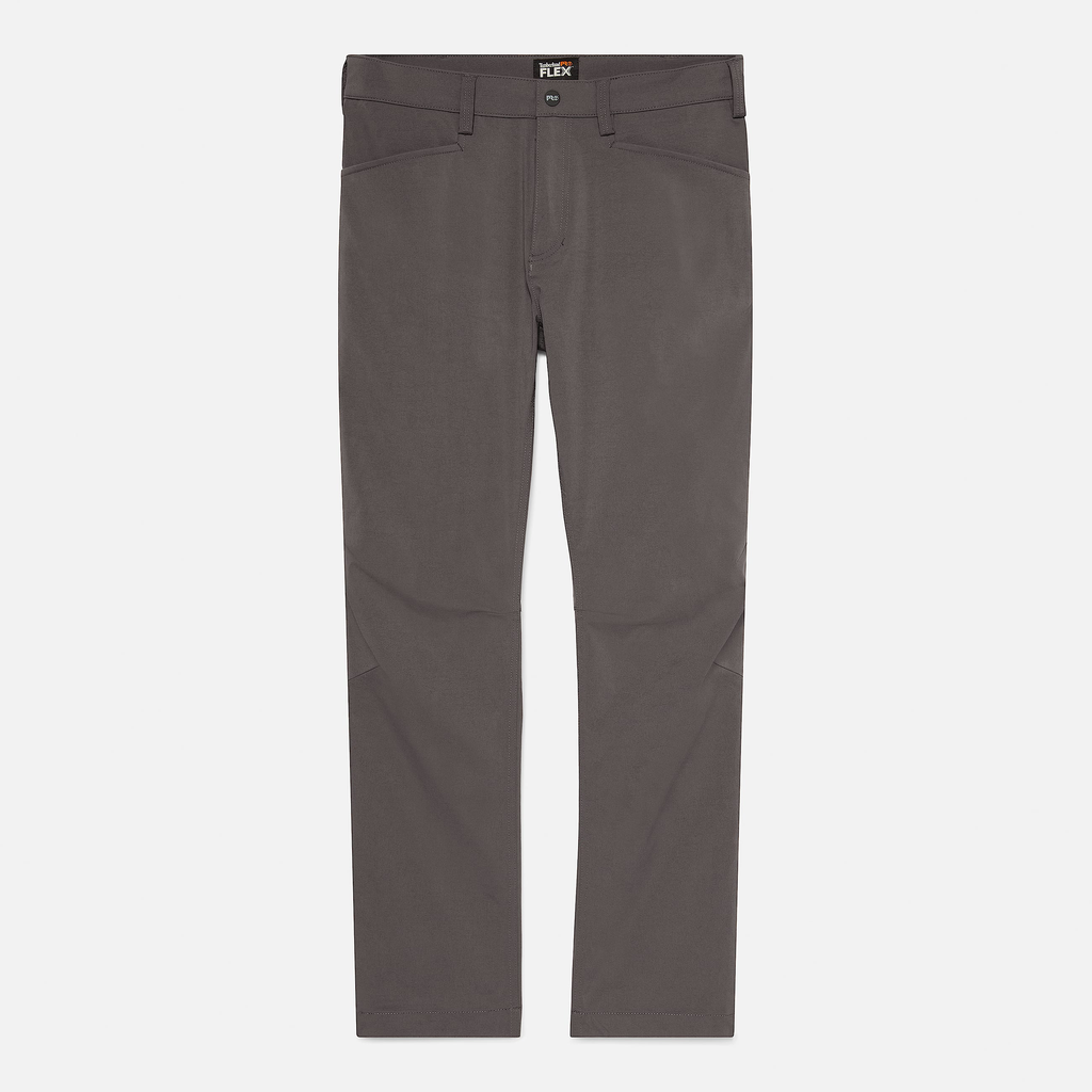 Mens Timberland PRO? Tempe Pant - Image 4