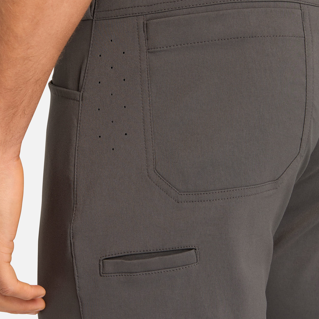 Mens Timberland PRO? Tempe Pant - Image 3
