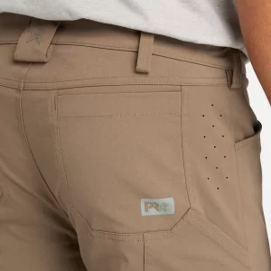 Mens Timberland PRO? Tempe Pant