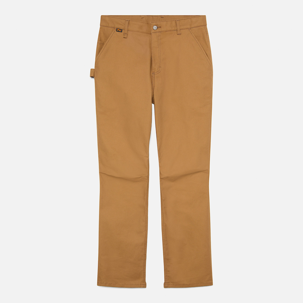 Mens Timberland PRO? Gritman Athletic-Fit Flex Utility Pant - Image 6