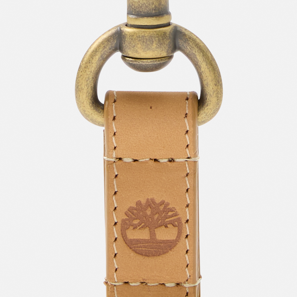 Trigger Clip Keychain - Image 3