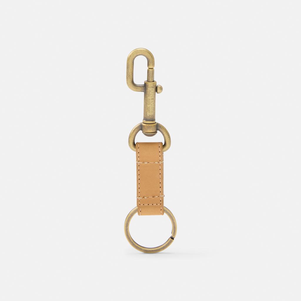 Trigger Clip Keychain - Image 2