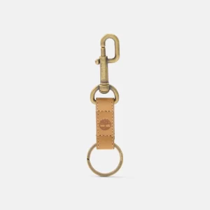 Trigger Clip Keychain