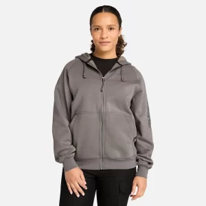 Womens Timberland PRO? Hood Honcho Sport Hoodie
