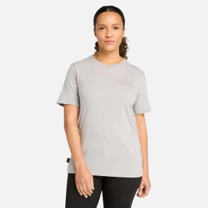 Womens Timberland PRO? Core T-Shirt