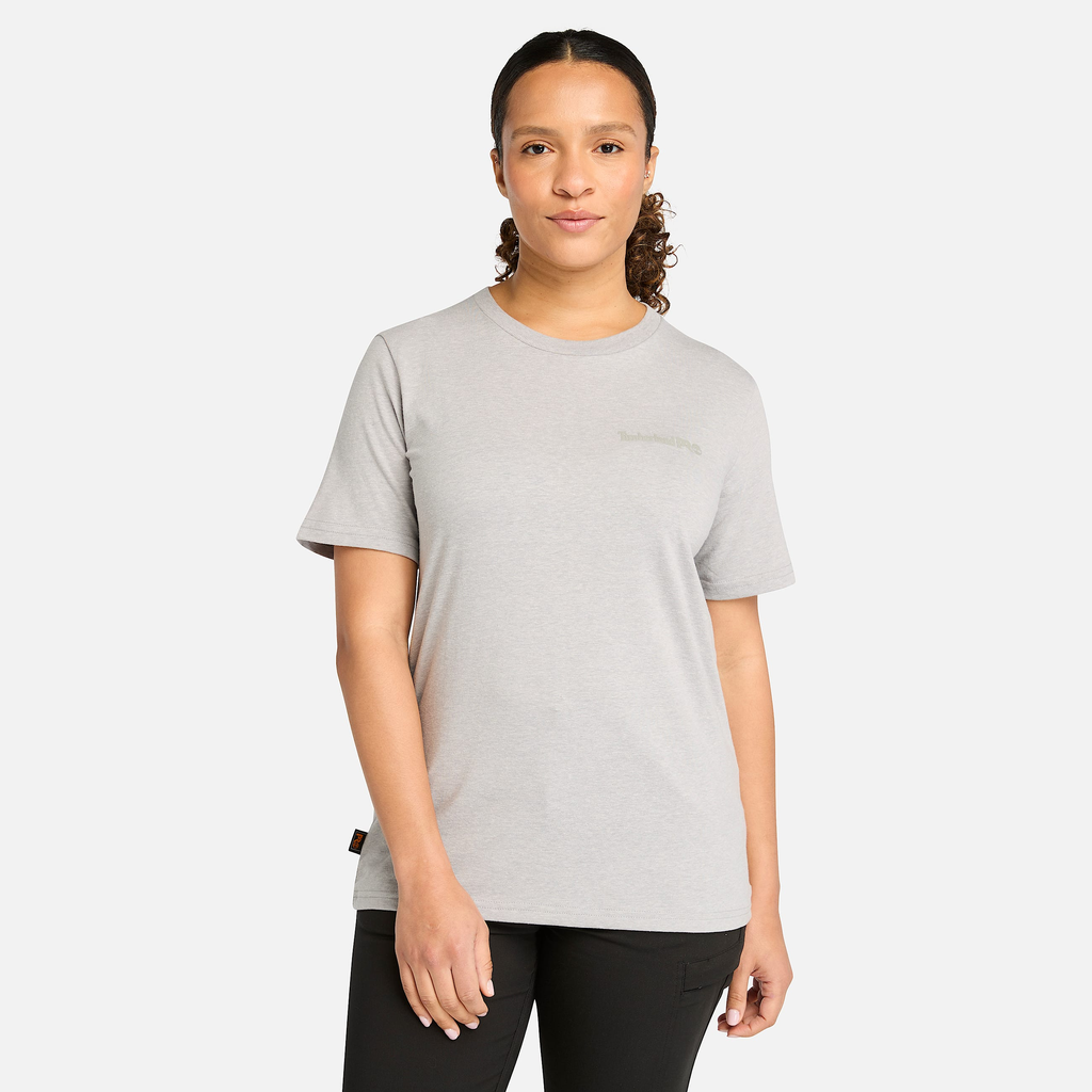 Womens Timberland PRO? Core T-Shirt