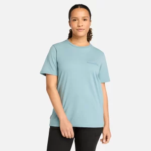 Womens Timberland PRO? Core T-Shirt