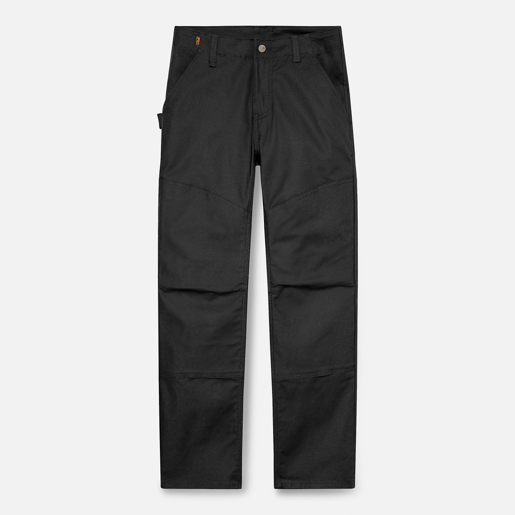 Womens GritFlex Double-Front Utility Pant - Image 3