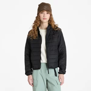 Womens Lightweight Jacket
